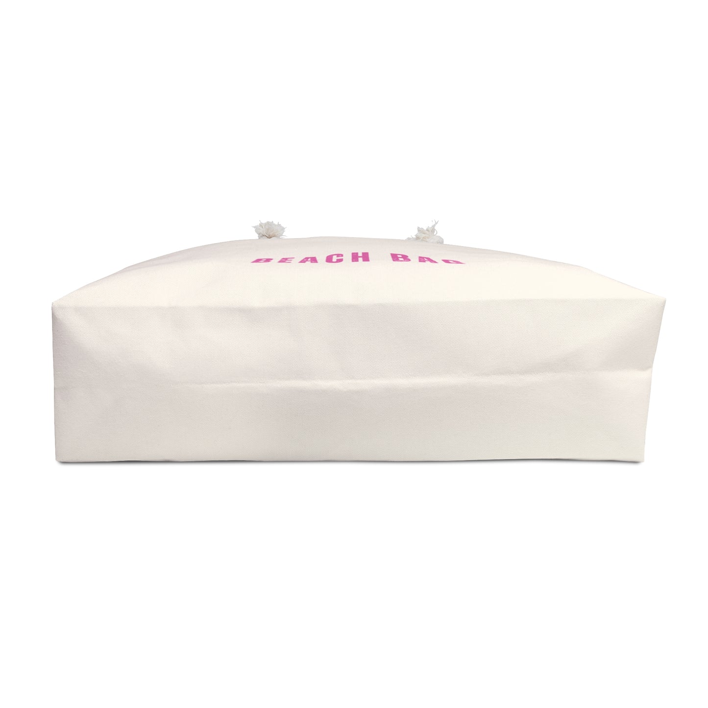 Beach Bag