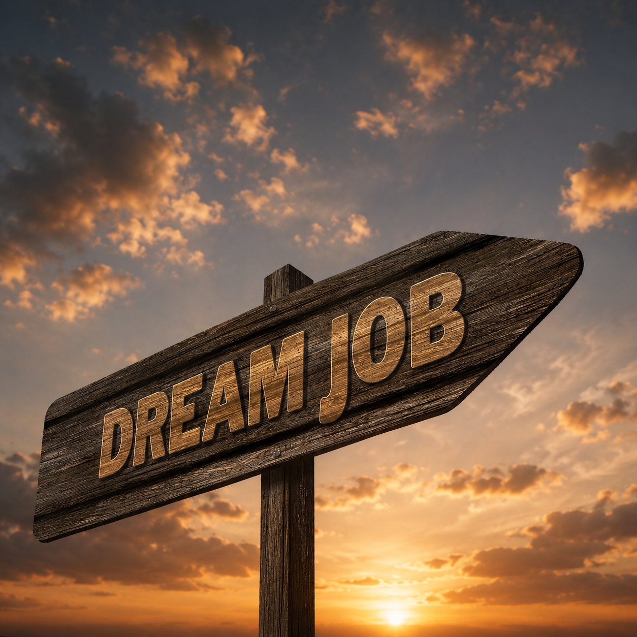 Your Vocation Code