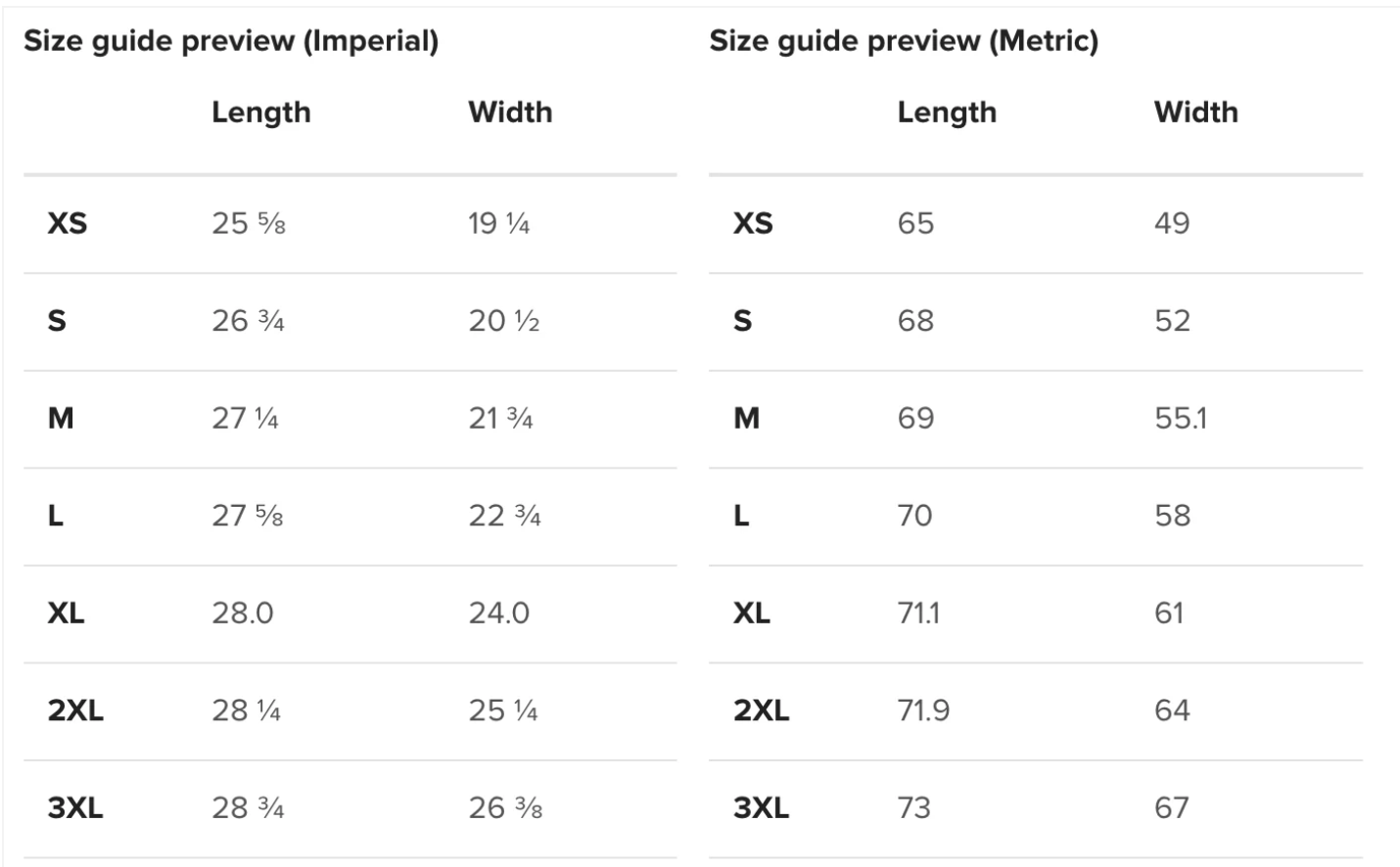 Unisex Eco Raglan Hoodie in Black — Organic Cotton with “Strength” Sleeve Detail