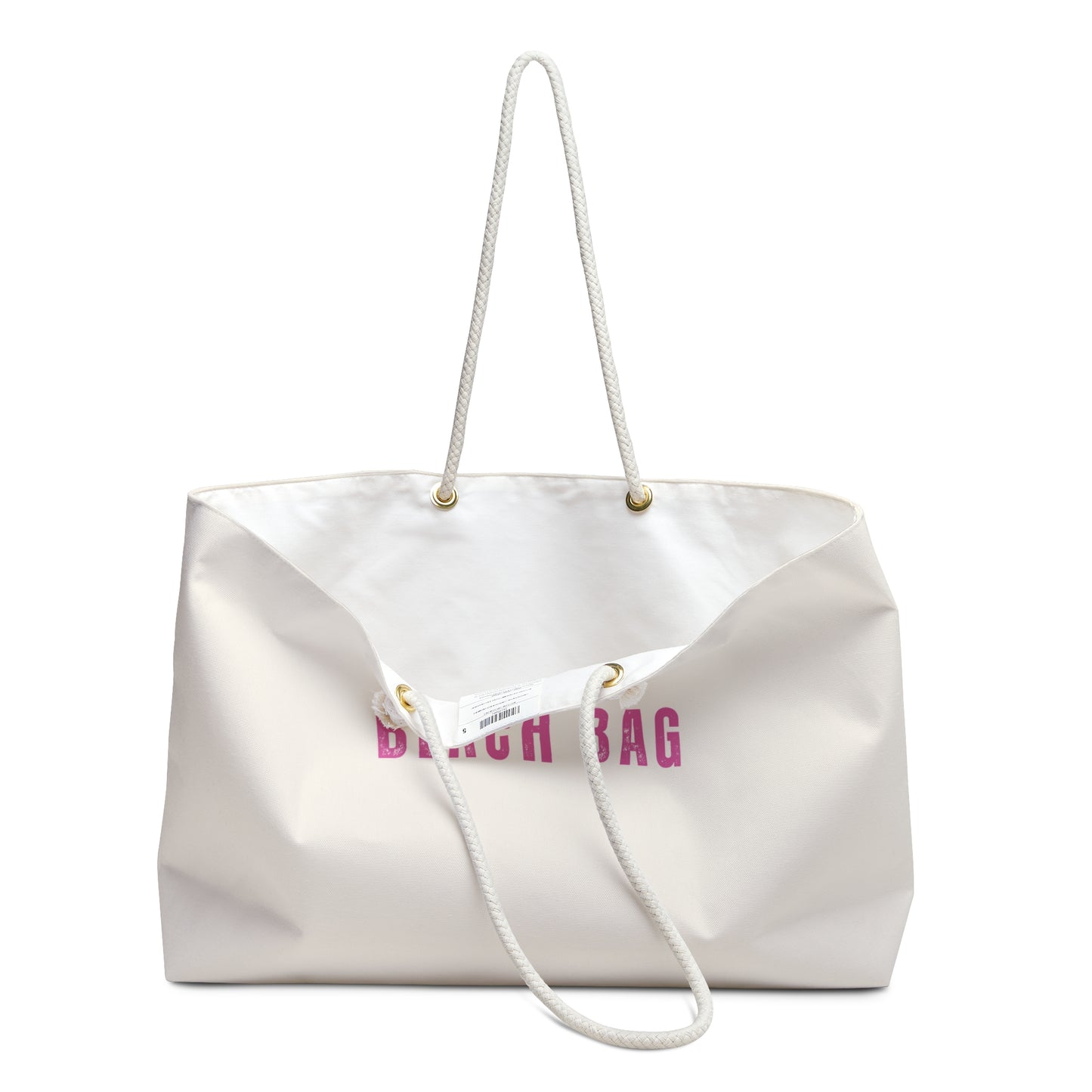 Beach Bag